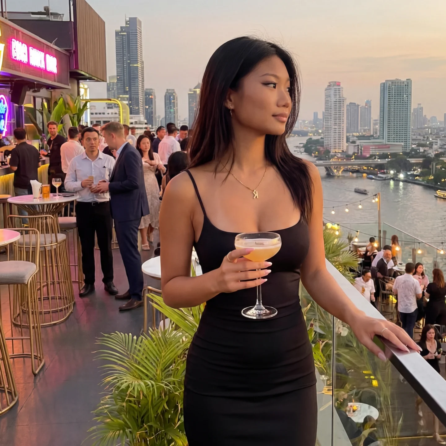 Original reference image